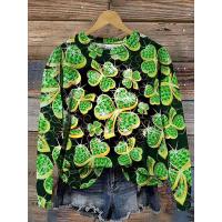 cms/erpbt/backend/web/uploads/erp/collection/images/Women clothes/JINSHANYA/EN485255/img_b/EN485255_img_b_1
